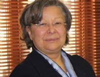 YADİGAR İZMİRLİ - Yadigar İzmirli'den eleştirilere Baattinli yanıt