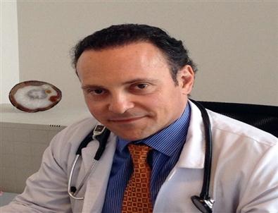 Yeni Yılda Sağlıklı Olmak İçin Yeni Kararlar