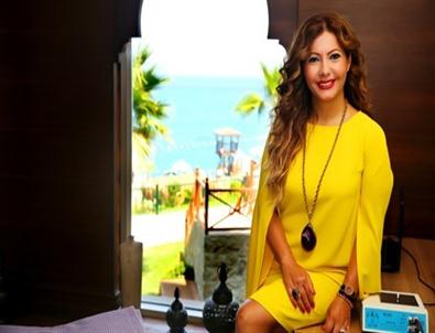 Yumurtayı Ekmeksiz Yiyin !