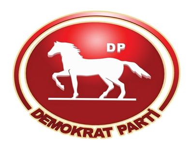 Anayasa Mahkemesinden 'Kırat” Kararı