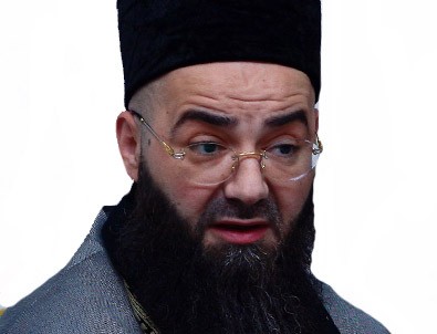 Cübbeli Ahmet Hoca'dan bedelli açıklaması