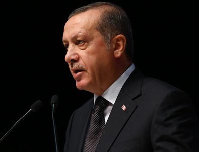 Erdoğan: Türkiye paralel yapı ile mücadelesini kazanmıştır