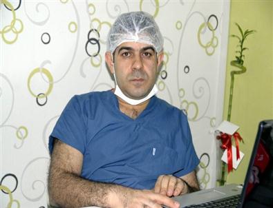 Emziren Kadınlarda Meme Kanseri Riski Düşüyor