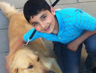 Mert Aydın'ın katiline 36 yıl hapis