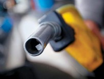 Motorine 5 kuruş indirim