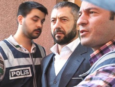 Nişantaşı'nda silahlı saldırı!