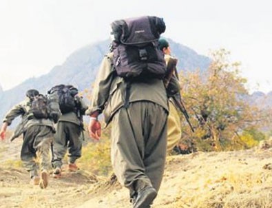 Öcalan'dan Kandil'e eylemsizlik talimatı