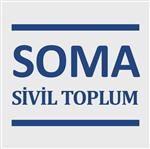 TERMİK SANTRAL - Soma Sivil Toplum Kuruluşlarından Ortak Bildiri