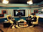 Vali Kahraman Tek Rumeli Tv’de Erzincan’ı Anlattı