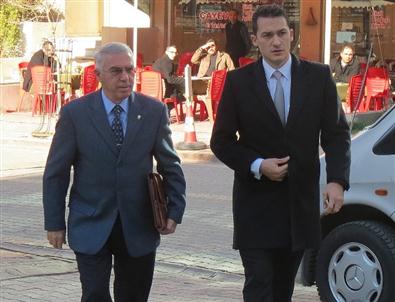 Zirve Yayınevi Davası'nda 99. Duruşma