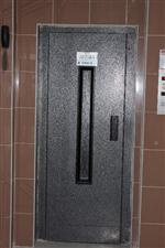 TSE - Asansörlerin Yıllık Bakımları İçin Tse İle Belediye Arasında Protokol İmzalandı