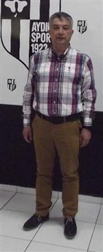 Aydınspor 1923'te Görüşmeler Başlıyor