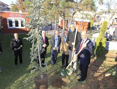 Başbakan’ın Çağrısına İlk Gebze Cevap Verdi