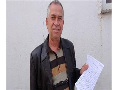 Bilecik Add İsmet İnönü’yü Ölüm Yıl Dönümünde Andı