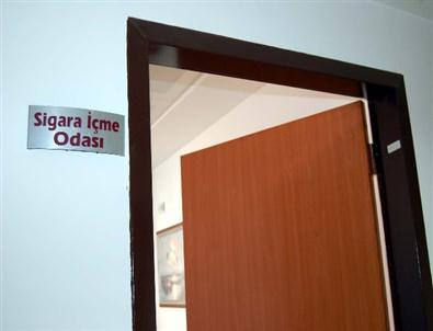 Bitlis’te Kapalı Psikiyatri Servisi Açıldı