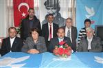 DSP - Buldu Açıklaması