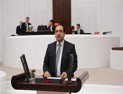 Çiftçi Açıklaması