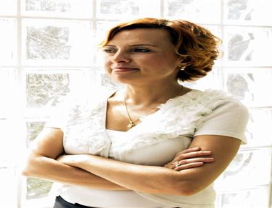 Çocuğunuzu Başka Çocuklarla Kıyaslamayın