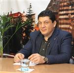 KPSS - Doç.dr. Ali İlseven Kişisel Gelişimi Anlattı