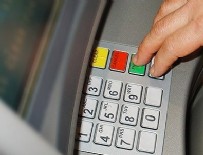 Emekli ikramiyesi ödenmesinde 30 yıllık süreye iptal