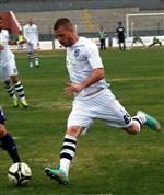 Erdi Bakırcı Açıklaması