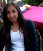 Genç Kız 'Gribim” Diyerek Yattı, Sabah Ölü Bulundu