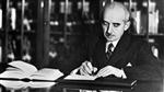 Halul Alıcık, İsmet İnönü’yü Vefatının 41. Yılında Andı