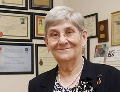 Kanola yağındaki büyük tehlike