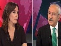 Bir Kılıçdaroğlu klasiği
