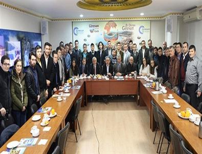 Lokman Çağırıcı Açıklaması