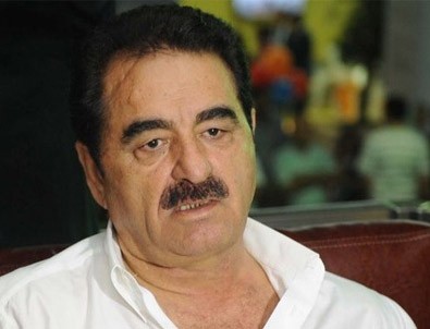 İbo'yu çıldırtan karar!