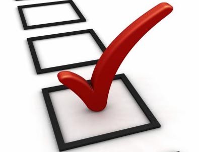 ORC'nin son seçim anketi