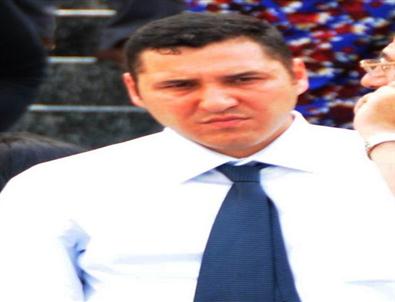 (özel Haber) Önce Beraat Sonra Müebbet Aldı