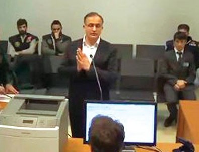 Paralel‘in son sızdırması