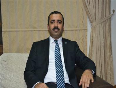 Sağlık-sen Genişletilmiş Bölge Divan Toplantısını Niğde’de Yaptı
