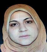 GAZİ MAHALLESİ - Suriyeli Genç Kızın Sır İntiharı