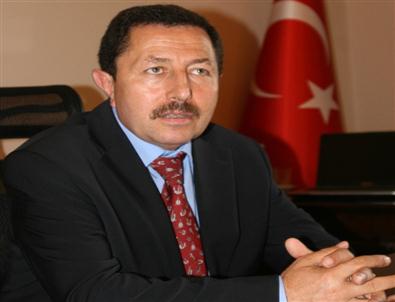 Sydv’den Büyük Fırsat