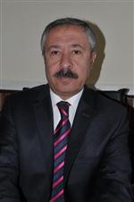 TÜRKIYE ORMANCıLAR DERNEĞI - Top 90’ncı Kuruluş Yıl Dönümünü Kutluyor