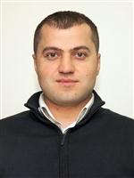 TOBB - Üyesi Olduğu Odanın Etkinliğine Giderken Kaza Geçirdi