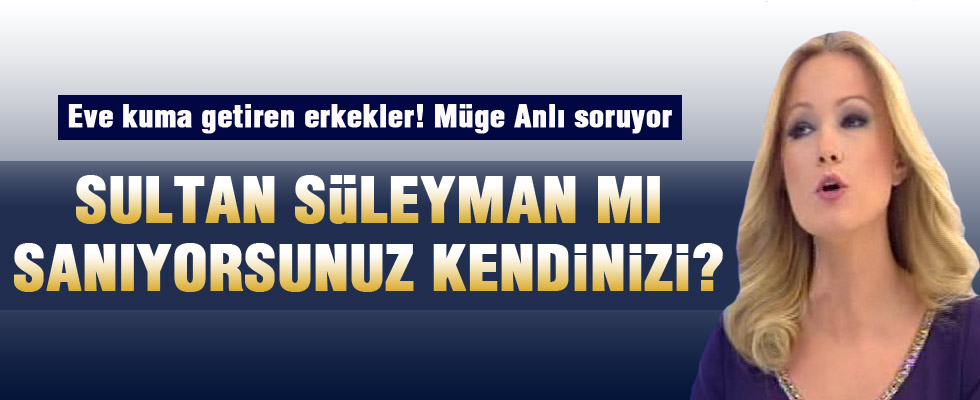 Acılı baba canlı yayında devlete seslendi