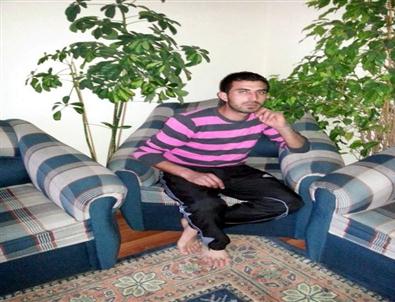 Arkadaşlar Arasında Çıkan Kavga Kanlı Bitti