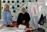 Aydın’da Çocuklar ve Gençler İçin Kermes