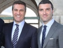 EMİR SARIGÜL - CHP’de Sarıgül ve oğlu için ihraç önerisi