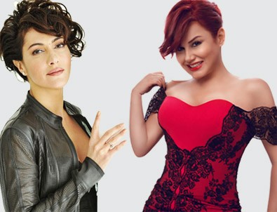 Deniz Seki Meltem Cumbul'u ağlattı