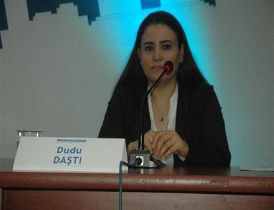 Doç. Dr. Oya Kavlak Açıklaması