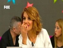 İZDIVAC - Esra Erol'u şaşırtan talip