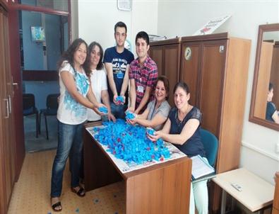 Kapak Sayısı 450 Bin Oldu