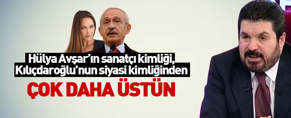Kılıçdaroğlu bu sözlere çok kızacak