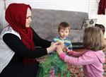 Küçük Yaşta Kaçarak Evlendiği Kocası 11 Yıl Hapis Cezası Aldı