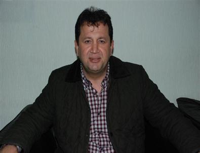 ‘mega Convention Vizyon 2015’ Toplantısı Diyarbakır’da